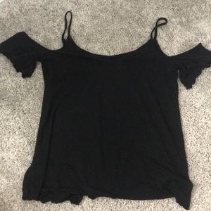 AEO soft & sexy t-shirt
